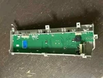 Ge WE04X26336 Haier HW80-BP14266 Washer Control Board AZ31315 WMV157. Fixed Price $119.22.