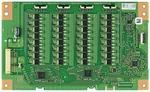 Sony 14ST032M-A01 Led Driver XBR-55X900B. Fixed Price $28.38.