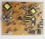 Emerson LF461EM4 A3AQ0MPW-002 BA3AU0F01 Power Supply Board. Fixed Price $67.88.