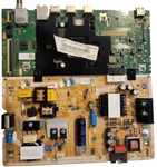 BN96-58674F Samsung Main Board Power Supply. Fixed Price $31.21.