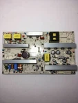 Lg EAY40505202 (EAX40157601/11) Power Supply Unit. Fixed Price $28.96.