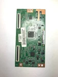 Samsung BN95-00492A (BN97-05701A, S100FAPC2LV0.3) T-con Board. Fixed Price $20.96.