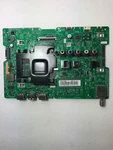 Samsung BN94-12232C Main Board For UN32M4500AFXZA (version BA01). Fixed Price $28.96.