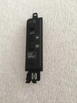 Sony 32" Led Tv KDL-32R420B Power Button Control Input Board. Fixed Price $10.99.