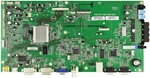 Nec 756JQFCB0NN047 Main Board For V552. Fixed Price $64.99.