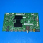 Tcl 50S525 Main Board 40-MS22E1-MAA2HG. Fixed Price $64.99.