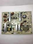 Sony A-1660-728-B (1-878-599-11) IP2 Power Supply Unit. Fixed Price $22.96.