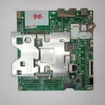 Replacement Main Board Lg EBT65246402 EAX67872805 70UK6570PUB Tv Part Used. Fixed Price $49.99.