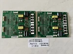 Vizio Oem Led Driver Boards Model M65-C1 Part LNTVE139WXXC2/LNTVE139WXAC2. Fixed Price $29.00.