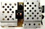 DPS-162CP, 2950156702, 226-S11, 227-S11, 427-S11, 527-S11, LT26HVX, LT27HVX. Fixed Price $19.99.