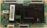 Samsung UN40J6200AFXZA T-con Board BN96-30160A (BN97-07973D). Fixed Price $9.95.