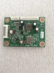 Sharp LC-43UB30U Digital Board 3643-0012-0146. Fixed Price $12.95.