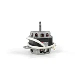 Electrolux 5304511356 1/2" Motor Single Phase. Fixed Price $288.20.