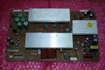 Samsung LJ92-01483B, LJ41-06004A, Pba Rev: PS42A457P1D, LJ9201483B, LJ41060. Fixed Price $12.23.