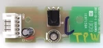 Element ELCFW329 Ir Sensor Board SZTHTFTV2010 (IE07158A, 32G90WB). Fixed Price $8.86.