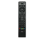 MKJ40653832 Replacement Remote For Lg Led Lcd Tv. Fixed Price $9.99.