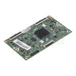 BN95-02412A Samsung T-con Board For UA40H6300ARXEG UN40J6200AFXZA. Fixed Price $43.95.
