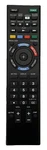 New RM-YD103 Led Lcd Hdtv Remote For Sony KDL60W630B2 XBR55X800B. Fixed Price $6.92.
