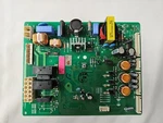 Genuine Oem EBR41956416 Lg Refrigerator Main Control Board * Ships Free (F1). Fixed Price $49.95.