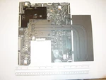 New Samsung Main Board QN65QN800AFXZA C889. Fixed Price $72.20.