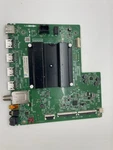 Hisense Tv Main Board 40-MRTT6-MAA2HG. Fixed Price $49.00.