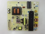Onn 100012587, Vizio V4K65M-0810 Power Supply 514C6507M05 (E021M621-C2). Fixed Price $34.89.