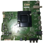 Hisense 242660 Main Board 50R6E. Fixed Price $35.96.