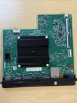 Tcl 30800-000499 Main Board 43S455 50S455 50S451. Fixed Price $34.99.