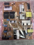 Vizio M50-D1 Power Supply 715G7728-P01-001-002M (X)ADTVF1925AQ9. Fixed Price $15.99.