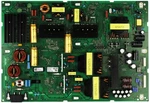 Sony 1-013-510-21 G26C Power Supply Board. Fixed Price $145.73.