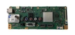 Sony A-1844-889-A (1P-0115800-4010) MB2 Board. Fixed Price $34.96.