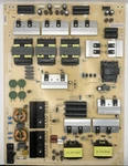 Vizio PX75-G1 Power Supply 715G9301-P01-001-003M Tested Oem. Fixed Price $42.00.
