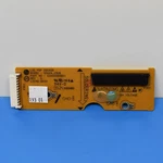 Lg EAX60994801, PDP50G20324 Zsus Board 50PQ30-UA. Fixed Price $15.74.