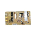 Toshiba Tv 40RV525R Power Supply PK101V1000I, FSP245-4F03,GENERAL Electronic Par. Fixed Price $32.30.