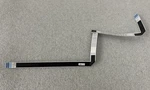 Sony 1-006-505-11 Lvds Ribbon Cable For KD-65X80K And Other Tv Models. Fixed Price $13.50.