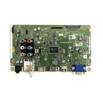 Emerson LF402EM6F Main Board A4G2G-MMA , A4G2GUH. Fixed Price $89.95.