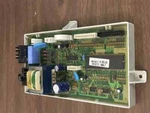 Insignia 569HU1314C Inverter Control Board AZ91422 WM1250. Fixed Price $24.45.