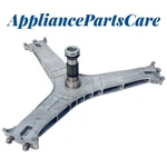 Samsung Washer Spider Arm W/ Screw DC60-00129A, DC60-40137A. Fixed Price $149.99.