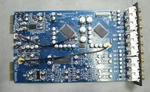 Nad Electronics Digital Audio Volume Module T175 T765 T775 T785 18-924-0765-40. Fixed Price $310.50.