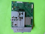 Sharp DKEYMF905FM04 Main Board LC-70LE600U (free Shipping). Fixed Price $86.95.