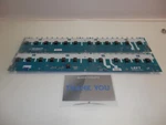 Samsung LNT4671FX/XAA LJ97-01190A Backlight Inverter Right & LJ97-01191A. Fixed Price $59.95.