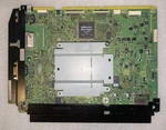 Genuine Panasonic Tv Main Board TNPH1006 2. Fixed Price $52.99.