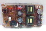 Panasonic TH-50PZ700U Power Supply Board ETXMM624MGHS (NPS624MG-2) (as Is / Bad). Fixed Price $34.99.