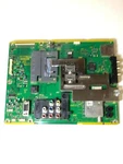 Panasonic TXN/A11VEUS (TNPH0982) Board For TH-37LRU30. Fixed Price $19.96.