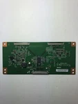Lg/nec V500HJ1-CPE1 (EAT62054001) T-con Board For 50LB6100-UG 50LB5900-UV E585. Fixed Price $12.96.
