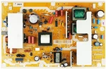 Sanyo / Panasonic LSEP1279WMHB (LSJB1279-2) Power Supply Unit. Fixed Price $73.79.