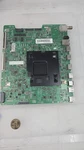 BN94-12928P Samsung Main Board, BN41-02636A, BN97-14119U, UN75NU8000FXZA,.... Fixed Price $120.00.