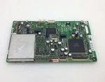 Sharp LC-20B2UA Digital Board QKITPA670CEN5 (KA670DE). Fixed Price $8.86.