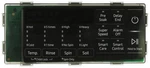 Samsung Washer DC97-22462S Control Board No Overlay. Fixed Price $138.17.