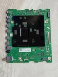 Samsung BN94-18384C Main Board For QN65Q80DAFXZA. Fixed Price $89.99.